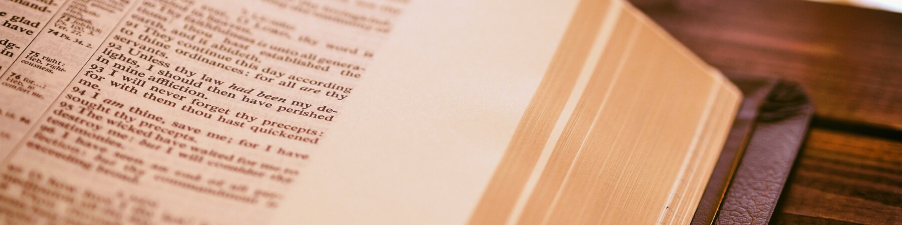 Why the act on citizenship is important and how it is related to minorities