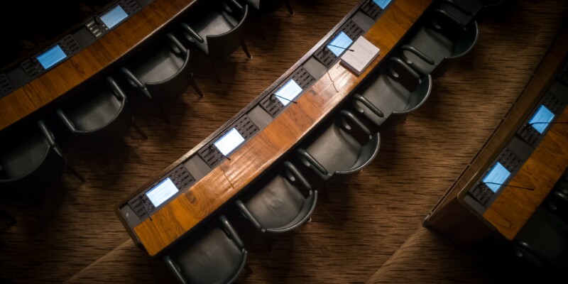 Pár poznámok k novej Koncepcii boja proti radikalizácii a extrémizmu