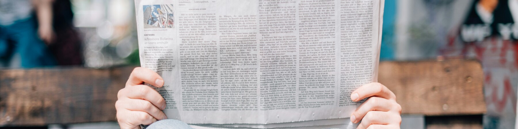Editoriál